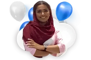 Picture of دکتر ماندانا حجازی